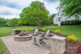 7701 Gold Hill Rd Rockwell, NC 28138