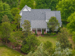 7701 Gold Hill Rd Rockwell, NC 28138