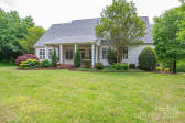 7701 Gold Hill Rd Rockwell, NC 28138