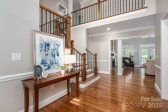 7701 Gold Hill Rd Rockwell, NC 28138