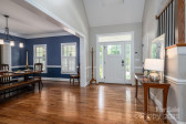 7701 Gold Hill Rd Rockwell, NC 28138