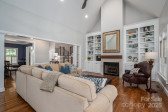 7701 Gold Hill Rd Rockwell, NC 28138