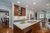 7701 Gold Hill Rd Rockwell, NC 28138