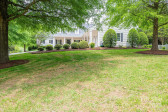 7701 Gold Hill Rd Rockwell, NC 28138