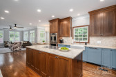 7701 Gold Hill Rd Rockwell, NC 28138
