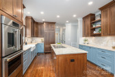 7701 Gold Hill Rd Rockwell, NC 28138