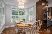 7701 Gold Hill Rd Rockwell, NC 28138