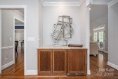 7701 Gold Hill Rd Rockwell, NC 28138