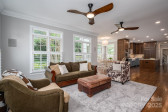 7701 Gold Hill Rd Rockwell, NC 28138