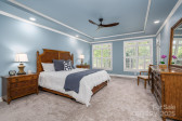 7701 Gold Hill Rd Rockwell, NC 28138