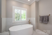 7701 Gold Hill Rd Rockwell, NC 28138