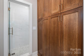 7701 Gold Hill Rd Rockwell, NC 28138