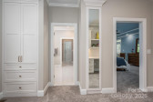 7701 Gold Hill Rd Rockwell, NC 28138