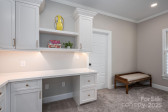 7701 Gold Hill Rd Rockwell, NC 28138