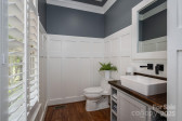 7701 Gold Hill Rd Rockwell, NC 28138