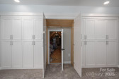 7701 Gold Hill Rd Rockwell, NC 28138
