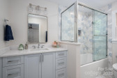 7701 Gold Hill Rd Rockwell, NC 28138
