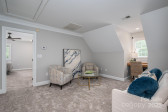 7701 Gold Hill Rd Rockwell, NC 28138