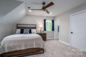 7701 Gold Hill Rd Rockwell, NC 28138