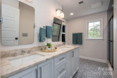 7701 Gold Hill Rd Rockwell, NC 28138