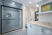 7701 Gold Hill Rd Rockwell, NC 28138