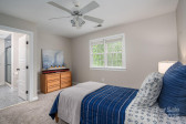 7701 Gold Hill Rd Rockwell, NC 28138