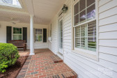 7701 Gold Hill Rd Rockwell, NC 28138