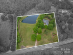 7701 Gold Hill Rd Rockwell, NC 28138