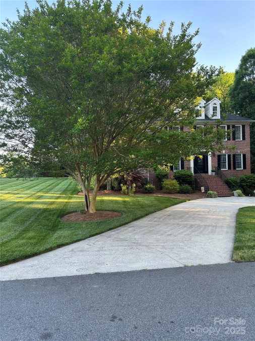 503 Bridgestone Ct Gastonia, NC 28056