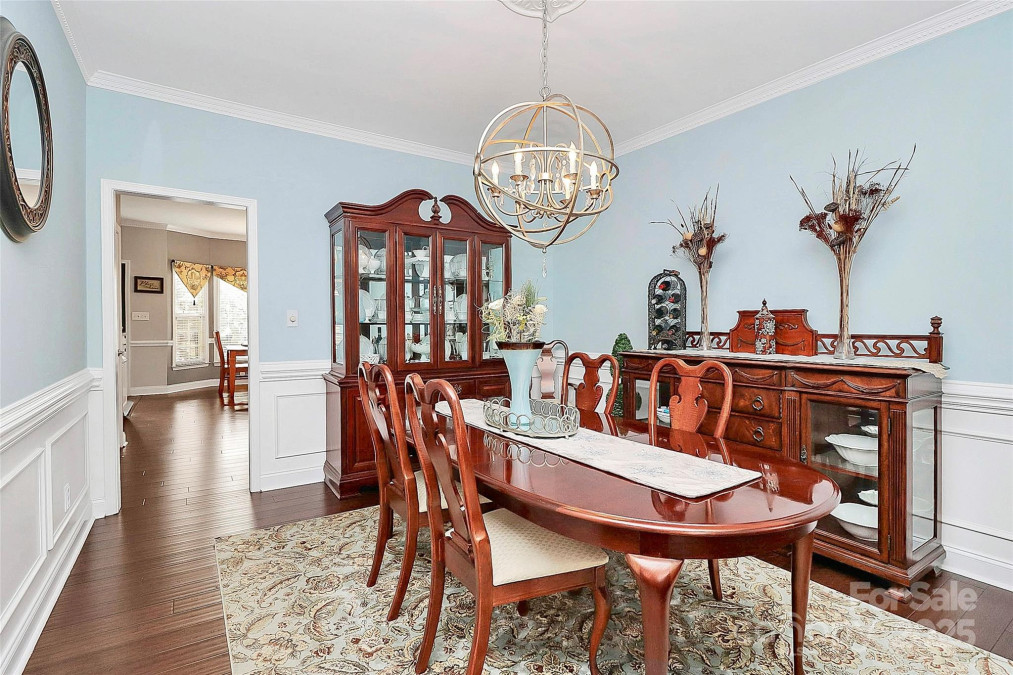 503 Bridgestone Ct Gastonia, NC 28056