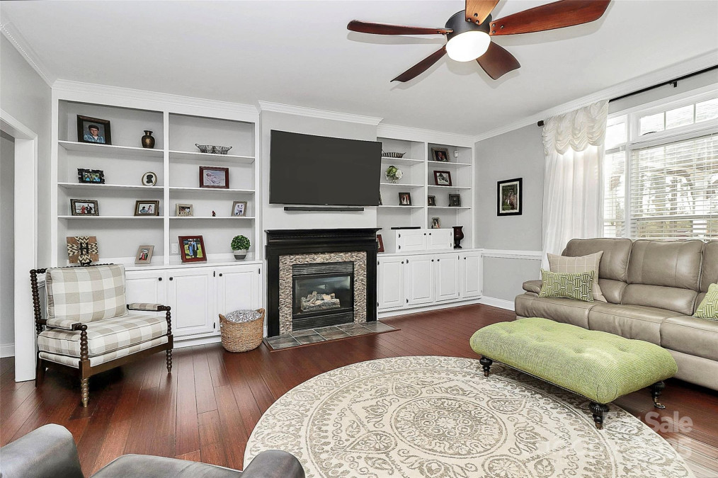 503 Bridgestone Ct Gastonia, NC 28056