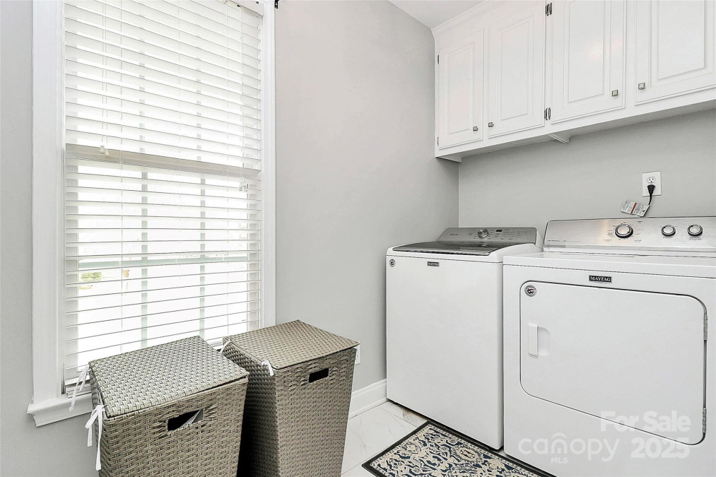 503 Bridgestone Ct Gastonia, NC 28056