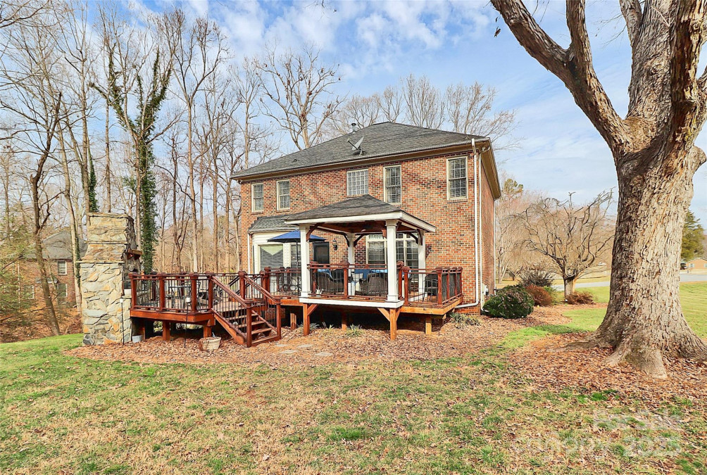 503 Bridgestone Ct Gastonia, NC 28056