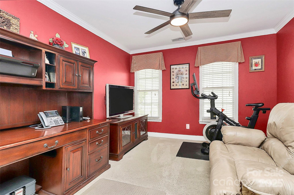 503 Bridgestone Ct Gastonia, NC 28056