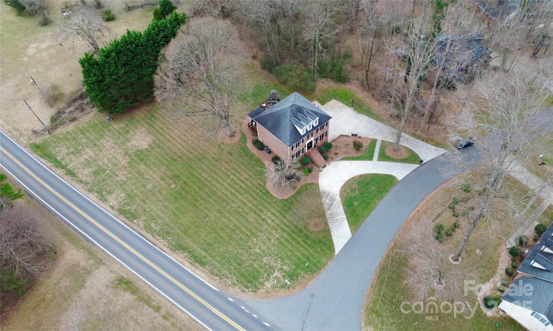 503 Bridgestone Ct Gastonia, NC 28056