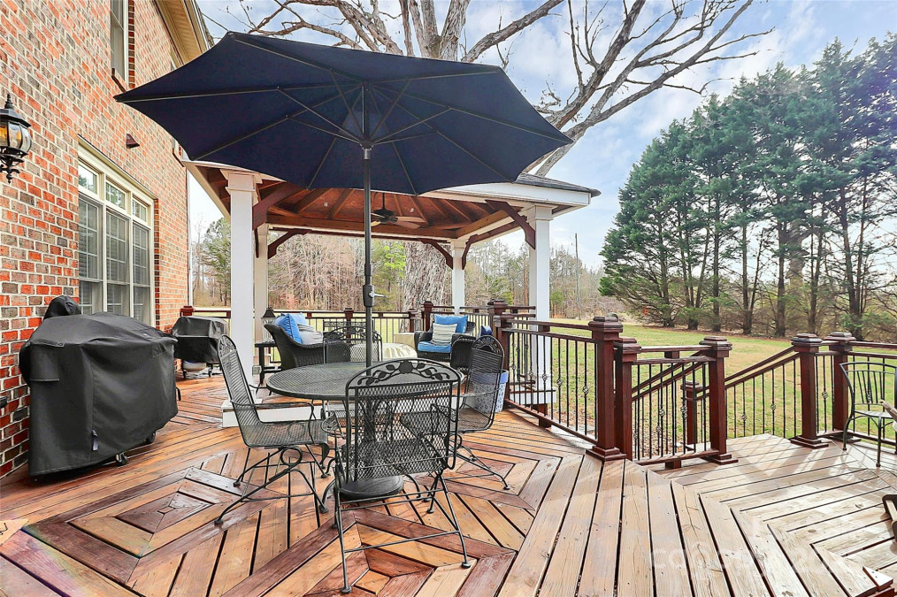 503 Bridgestone Ct Gastonia, NC 28056