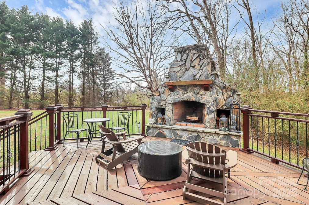 503 Bridgestone Ct Gastonia, NC 28056