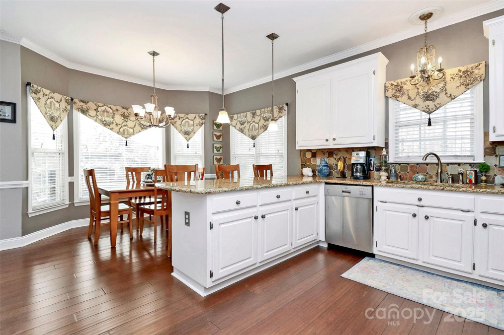 503 Bridgestone Ct Gastonia, NC 28056