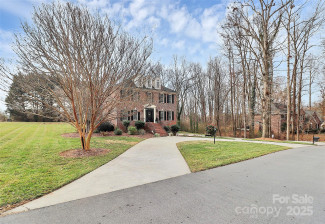 503 Bridgestone Ct Gastonia, NC 28056
