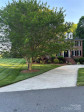 503 Bridgestone Ct Gastonia, NC 28056