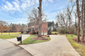 503 Bridgestone Ct Gastonia, NC 28056