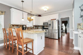 503 Bridgestone Ct Gastonia, NC 28056