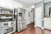 503 Bridgestone Ct Gastonia, NC 28056