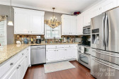 503 Bridgestone Ct Gastonia, NC 28056