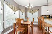 503 Bridgestone Ct Gastonia, NC 28056