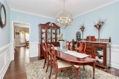 503 Bridgestone Ct Gastonia, NC 28056
