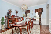 503 Bridgestone Ct Gastonia, NC 28056