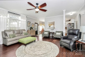 503 Bridgestone Ct Gastonia, NC 28056