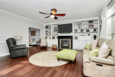 503 Bridgestone Ct Gastonia, NC 28056