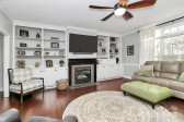 503 Bridgestone Ct Gastonia, NC 28056